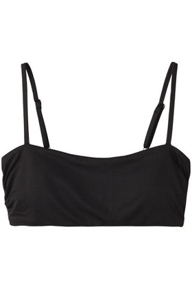 【パタゴニア/Patagonia】のウィメンズサンライズスライダートップ 人気、トレンドファッション・服の通販 founy(ファニー) ファッション Fashion レディースファッション Fashion for Women 水着 Swimwear レディース水着・ビーチウェア Swimwear & Beachwear ギャザー Gathered, Ruffled クラシック Classic, Timeless Style シンプル Simple, Minimal スポーツ Sports, Activewear ビキニ Bikini, Two-Piece Swimsuit フィット Fit, Slim Fit エレガント 上品 Elegant 水着 Swimsuit, Swimwear |ID:prp329100004477228