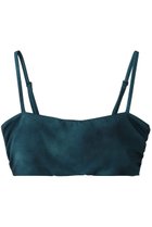 【パタゴニア/Patagonia】のウィメンズサンライズスライダートップ 人気、トレンドファッション・服の通販 founy(ファニー) ファッション Fashion レディースファッション Fashion for Women 水着 Swimwear レディース水着・ビーチウェア Swimwear & Beachwear ギャザー Gathered, Ruffled クラシック Classic, Timeless Style シンプル Simple, Minimal スポーツ Sports, Activewear ビキニ Bikini, Two-Piece Swimsuit フィット Fit, Slim Fit エレガント 上品 Elegant 水着 Swimsuit, Swimwear thumbnail SSTI|ID: prp329100004477228 ipo3291000000036097076