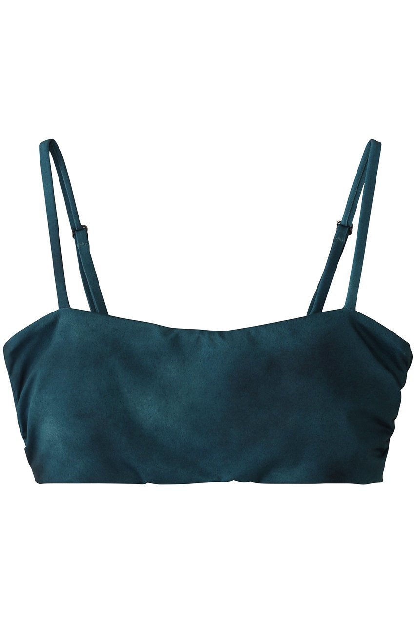 【パタゴニア/Patagonia】のウィメンズサンライズスライダートップ インテリア・キッズ・メンズ・レディースファッション・服の通販 founy(ファニー) ファッション Fashion レディースファッション Fashion for Women 水着 Swimwear レディース水着・ビーチウェア Swimwear & Beachwear ギャザー Gathered, Ruffled クラシック Classic, Timeless Style シンプル Simple, Minimal スポーツ Sports, Activewear ビキニ Bikini, Two-Piece Swimsuit フィット Fit, Slim Fit エレガント 上品 Elegant 水着 Swimsuit, Swimwear SSTI|ID: prp329100004477228 ipo3291000000036097076