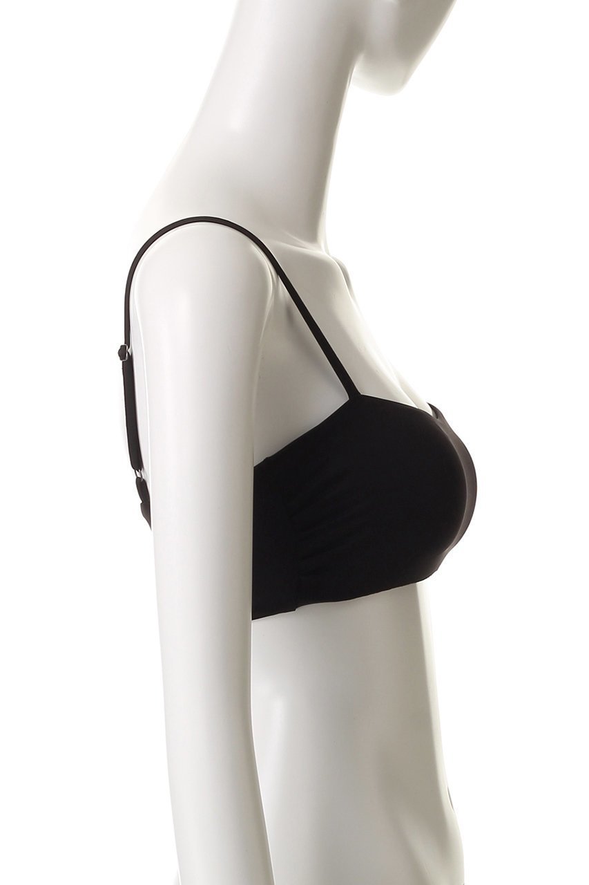 【パタゴニア/Patagonia】のウィメンズサンライズスライダートップ 人気、トレンドファッション・服の通販 founy(ファニー) ファッション Fashion レディースファッション Fashion for Women 水着 Swimwear レディース水着・ビーチウェア Swimwear & Beachwear ギャザー Gathered, Ruffled クラシック Classic, Timeless Style シンプル Simple, Minimal スポーツ Sports, Activewear ビキニ Bikini, Two-Piece Swimsuit フィット Fit, Slim Fit エレガント 上品 Elegant 水着 Swimsuit, Swimwear other-3|ID: prp329100004477228 ipo3291000000036097078