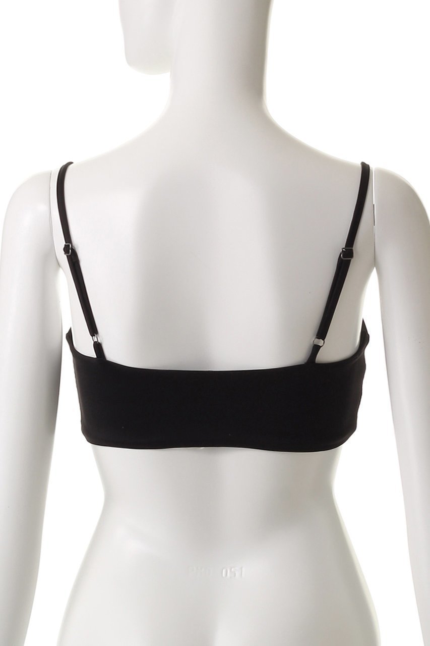 【パタゴニア/Patagonia】のウィメンズサンライズスライダートップ 人気、トレンドファッション・服の通販 founy(ファニー) ファッション Fashion レディースファッション Fashion for Women 水着 Swimwear レディース水着・ビーチウェア Swimwear & Beachwear ギャザー Gathered, Ruffled クラシック Classic, Timeless Style シンプル Simple, Minimal スポーツ Sports, Activewear ビキニ Bikini, Two-Piece Swimsuit フィット Fit, Slim Fit エレガント 上品 Elegant 水着 Swimsuit, Swimwear other-4|ID: prp329100004477228 ipo3291000000036097079