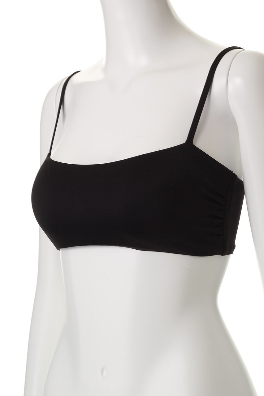 【パタゴニア/Patagonia】のウィメンズサンライズスライダートップ 人気、トレンドファッション・服の通販 founy(ファニー) ファッション Fashion レディースファッション Fashion for Women 水着 Swimwear レディース水着・ビーチウェア Swimwear & Beachwear ギャザー Gathered, Ruffled クラシック Classic, Timeless Style シンプル Simple, Minimal スポーツ Sports, Activewear ビキニ Bikini, Two-Piece Swimsuit フィット Fit, Slim Fit エレガント 上品 Elegant 水着 Swimsuit, Swimwear other-5|ID: prp329100004477228 ipo3291000000036097080