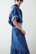 thumbnail other-6