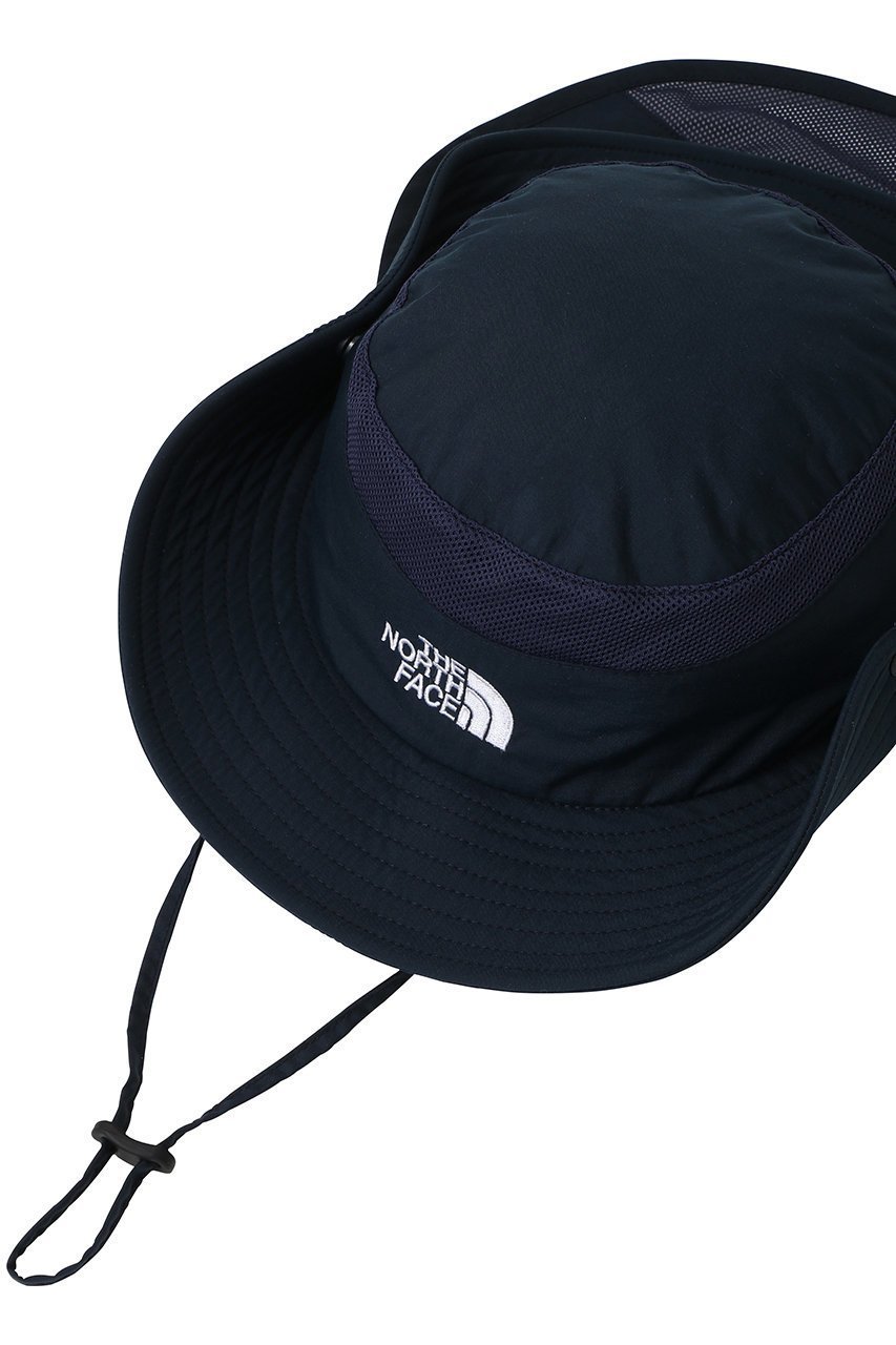 【ザ ノース フェイス/THE NORTH FACE / KIDS】の【KIDS】キッズサンシールドハット パープルグラナイト KL(54～56cm) 人気、トレンドファッション・服の通販 founy(ファニー) 　ファッション　Fashion　キッズファッション　Fashion for Kids　アウトドア　Outdoor Clothing　スピンドル　Spindle, Drawcord　フィット　Fit, Slim Fit　メッシュ　Mesh, Net Fabric　夏　Summer　帽子　Hat, Headwear　軽量　Lightweight, Ultra Light　other-3|ID: prp329100004477238 ipo3291000000036192231