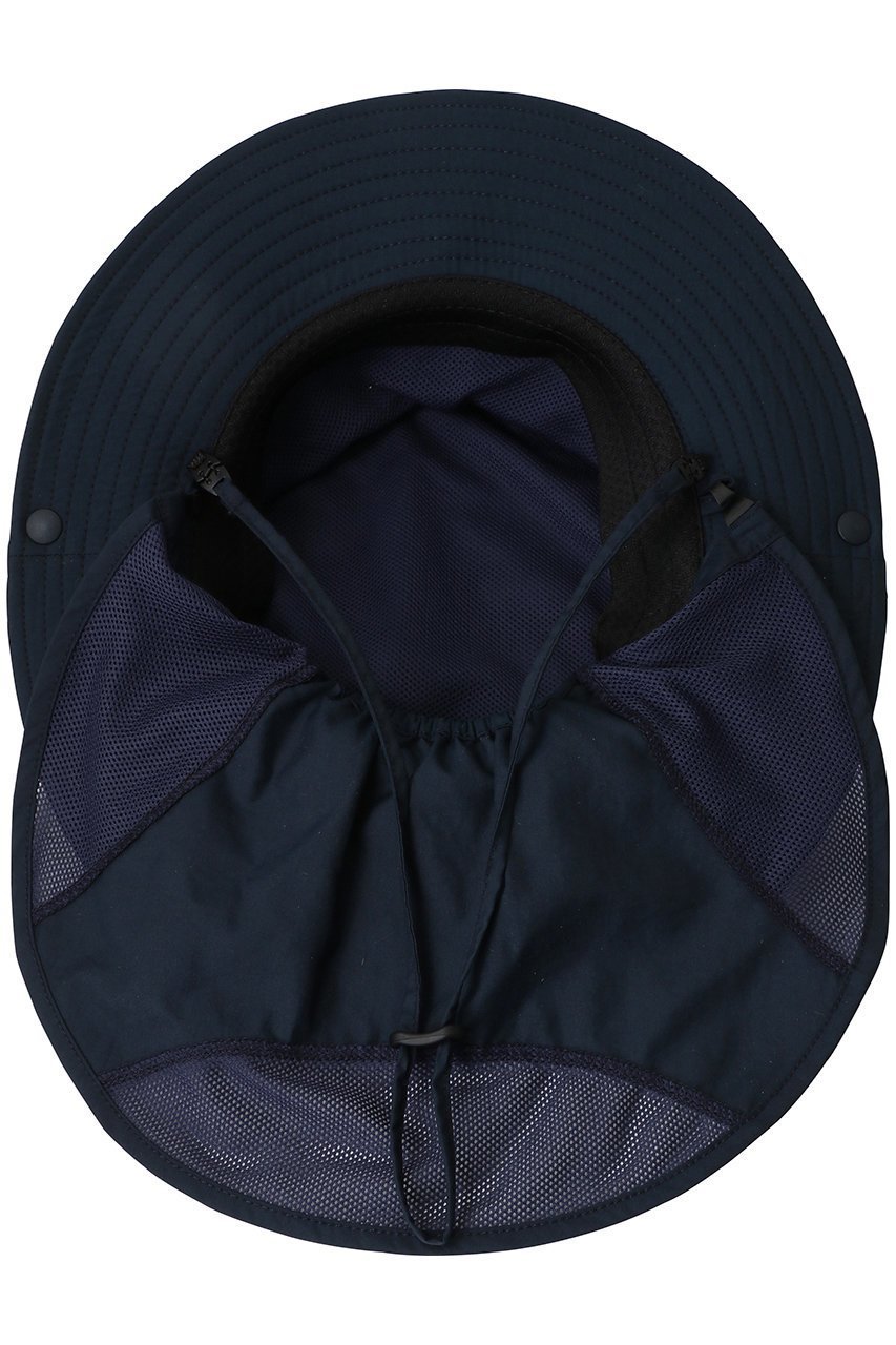 【ザ ノース フェイス/THE NORTH FACE / KIDS】の【KIDS】キッズサンシールドハット パープルグラナイト KL(54～56cm) 人気、トレンドファッション・服の通販 founy(ファニー) 　ファッション　Fashion　キッズファッション　Fashion for Kids　アウトドア　Outdoor Clothing　スピンドル　Spindle, Drawcord　フィット　Fit, Slim Fit　メッシュ　Mesh, Net Fabric　夏　Summer　帽子　Hat, Headwear　軽量　Lightweight, Ultra Light　other-4|ID: prp329100004477238 ipo3291000000036192232