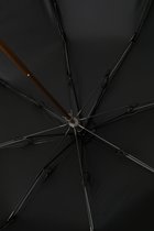 thumbnail other-6