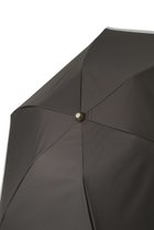 thumbnail other-5
