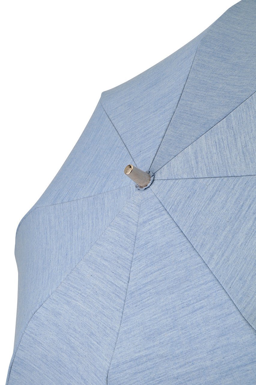 【アシーナ ニューヨーク/Athena New York】のDenim Camila 折りたたみ日傘 人気、トレンドファッション・服の通販 founy(ファニー) 　ファッション　Fashion　レディースファッション　Fashion for Women　レイングッズ・傘・晴雨兼用傘　Umbrellas & Rain Gear　コンパクト　Compact, Small Size　デニム　Denim, Jeans Material　ニューヨーク　New York, NYC Style　ハンカチ　Handkerchief, Hanky　人気　Popular, Best Seller　傘　Umbrella, Parasol　夏　Summer　定番　Standard, Basic Item　日傘　Parasol, UV Umbrella　春　Spring　S/S・春夏　SS, Spring/Summer, Warm Season　時計　Watch, Wristwatch　other-5|ID: prp329100004477244 ipo3291000000036035698