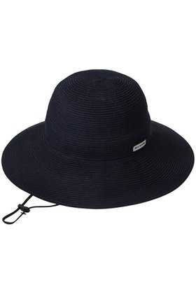 【ヘリーハンセン/HELLY HANSEN】の【UNISEX】サマーロールハット 人気、トレンドファッション・服の通販 founy(ファニー) ファッション Fashion レディースファッション Fashion for Women キャップ&ハット Hats & Caps ユニセックス Unisex, Genderless アウトドア Outdoor Clothing 帽子 Hat, Headwear 軽量 Lightweight, Ultra Light |ID:prp329100004477250