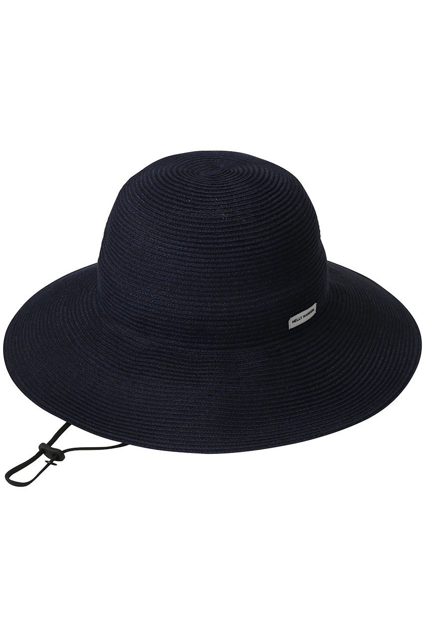 【ヘリーハンセン/HELLY HANSEN】の【UNISEX】サマーロールハット 人気、トレンドファッション・服の通販 founy(ファニー) 　ファッション　Fashion　レディースファッション　Fashion for Women　キャップ&ハット　Hats & Caps　ユニセックス　Unisex, Genderless　アウトドア　Outdoor Clothing　帽子　Hat, Headwear　軽量　Lightweight, Ultra Light　 other-1|ID: prp329100004477250 ipo3291000000035450437