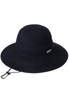 【ヘリーハンセン/HELLY HANSEN】の【UNISEX】サマーロールハット 人気、トレンドファッション・服の通販 founy(ファニー) ファッション Fashion レディースファッション Fashion for Women キャップ&ハット Hats & Caps ユニセックス Unisex, Genderless アウトドア Outdoor Clothing 帽子 Hat, Headwear 軽量 Lightweight, Ultra Light thumbnail オーシャンネイビー|ID: prp329100004477250 ipo3291000000035450438