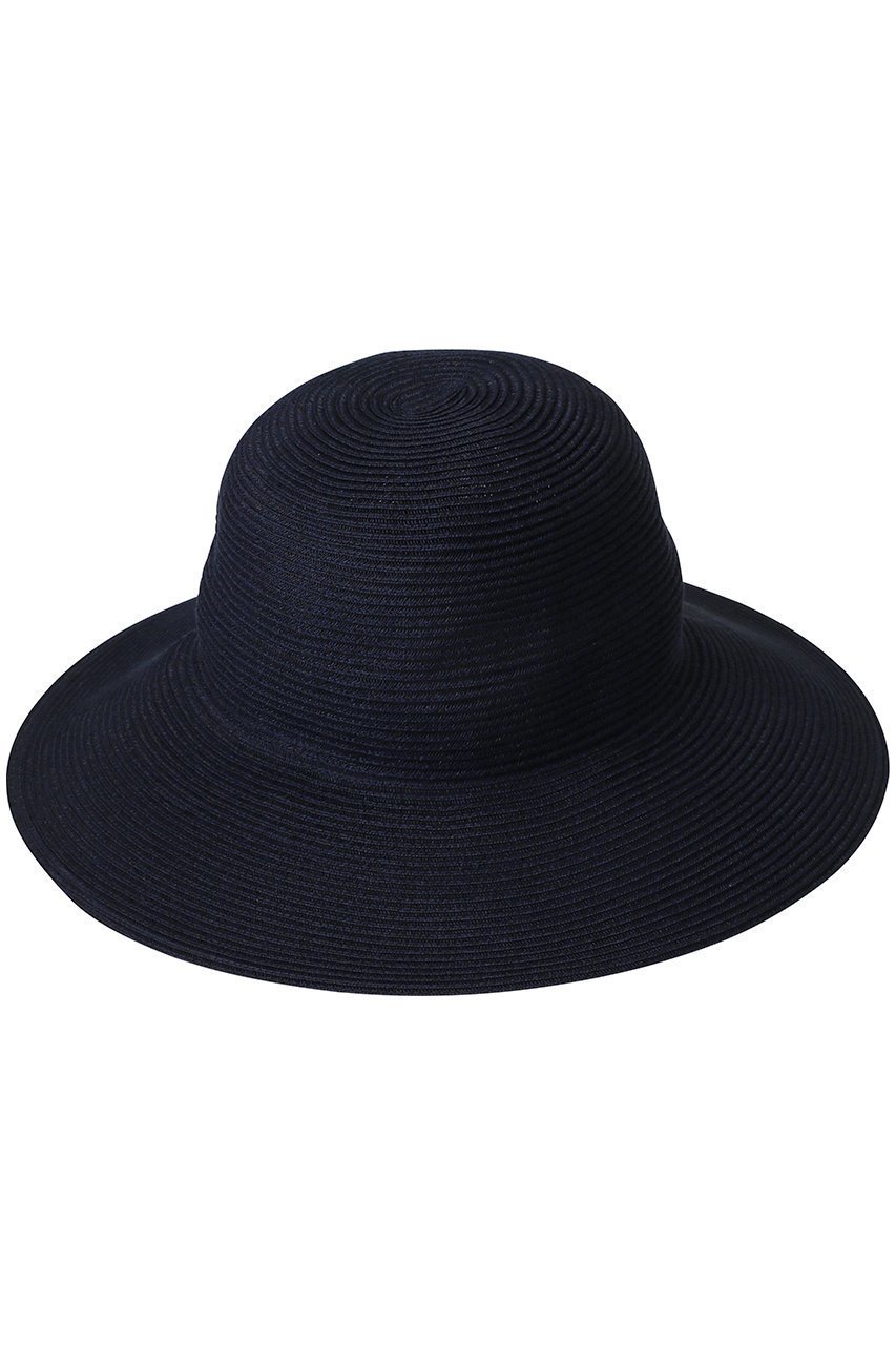 【ヘリーハンセン/HELLY HANSEN】の【UNISEX】サマーロールハット 人気、トレンドファッション・服の通販 founy(ファニー) 　ファッション　Fashion　レディースファッション　Fashion for Women　キャップ&ハット　Hats & Caps　ユニセックス　Unisex, Genderless　アウトドア　Outdoor Clothing　帽子　Hat, Headwear　軽量　Lightweight, Ultra Light　other-3|ID: prp329100004477250 ipo3291000000035450440