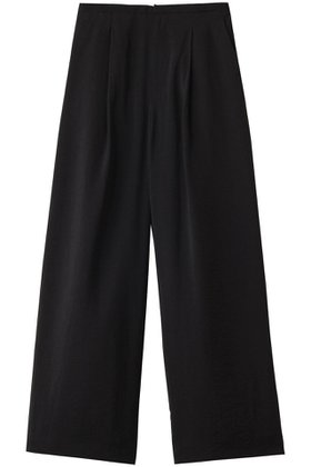 【ハー/HER.】 イージーワイドパンツ人気、トレンドファッション・服の通販 founy(ファニー) ファッション Fashion レディースファッション Fashion for Women パンツ Pants & Trousers ジャケット Jacket, Outerwear セットアップ Set-Up, Coordinated Outfit ワイド Wide, Wide Fit 再入荷 Restock / Back in Stock |ID:prp329100004478967