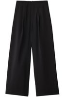 【ハー/HER.】のイージーワイドパンツ 人気、トレンドファッション・服の通販 founy(ファニー) ファッション Fashion レディースファッション Fashion for Women パンツ Pants & Trousers ジャケット Jacket, Outerwear セットアップ Set-Up, Coordinated Outfit ワイド Wide, Wide Fit 再入荷 Restock / Back in Stock |ID:prp329100004478967