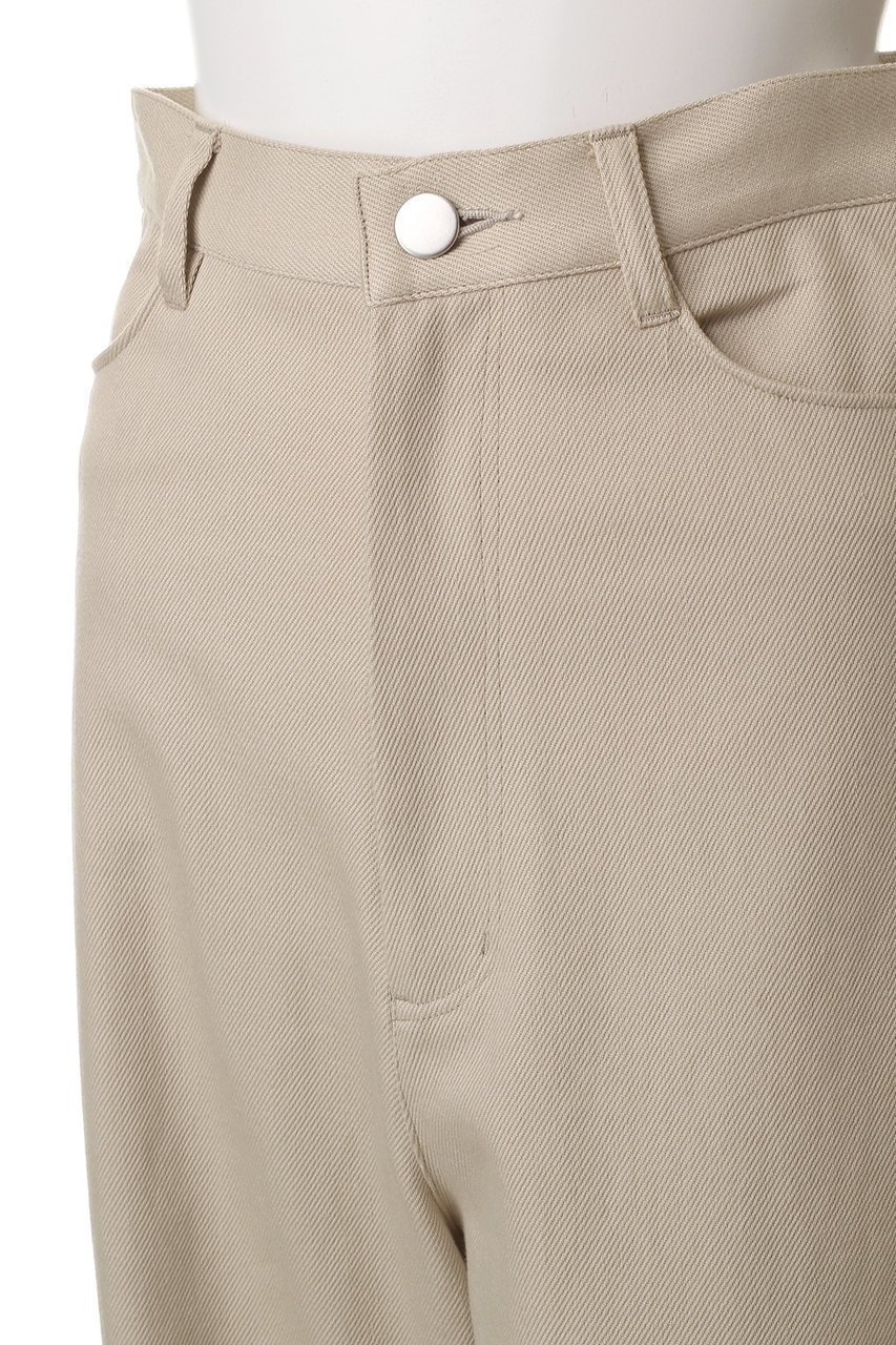 【ハー/HER.】のロールアップカーブパンツ 人気、トレンドファッション・服の通販 founy(ファニー) 　ファッション　Fashion　レディースファッション　WOMEN　パンツ　Pants　オーガニック　Organic　タンブラー　Tumbler　トレンド　Trend　バランス　Balance　ロールアップ　Roll Up　other-8|ID: prp329100004478968 ipo3291000000031713941