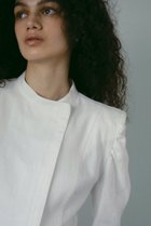 thumbnail other-6