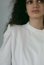 thumbnail other-7