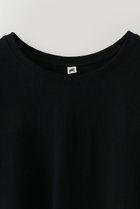thumbnail other-2