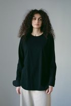 thumbnail other-8