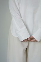 thumbnail other-7