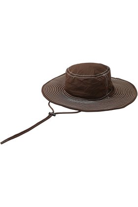 【ニューエラ/NEWERA】のAdventure Wide Brim ヴィンテージナイロンハット 人気、トレンドファッション・服の通販 founy(ファニー) ファッション Fashion レディースファッション Fashion for Women キャップ&ハット Hats & Caps コレクション Collection, Seasonal Line 帽子 Hat, Headwear |ID:prp329100004480626