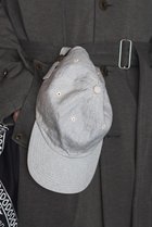 thumbnail other-2