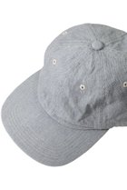 thumbnail other-5
