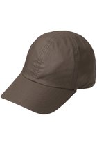 【マチュアーハ/mature ha.】のリップストップリングキャップ 人気、トレンドファッション・服の通販 founy(ファニー) ファッション Fashion レディースファッション Fashion for Women キャップ&ハット Hats & Caps キャップ Cap, Baseball Cap シンプル Simple, Minimal ベーシック Basic, Essential ワンポイント One Point, Statement Accent エレガント 上品 Elegant 夏 Summer 帽子 Hat, Headwear 軽量 Lightweight, Ultra Light thumbnail アッシュブラウン×ゴールド|ID: prp329100004480630 ipo3291000000032799781