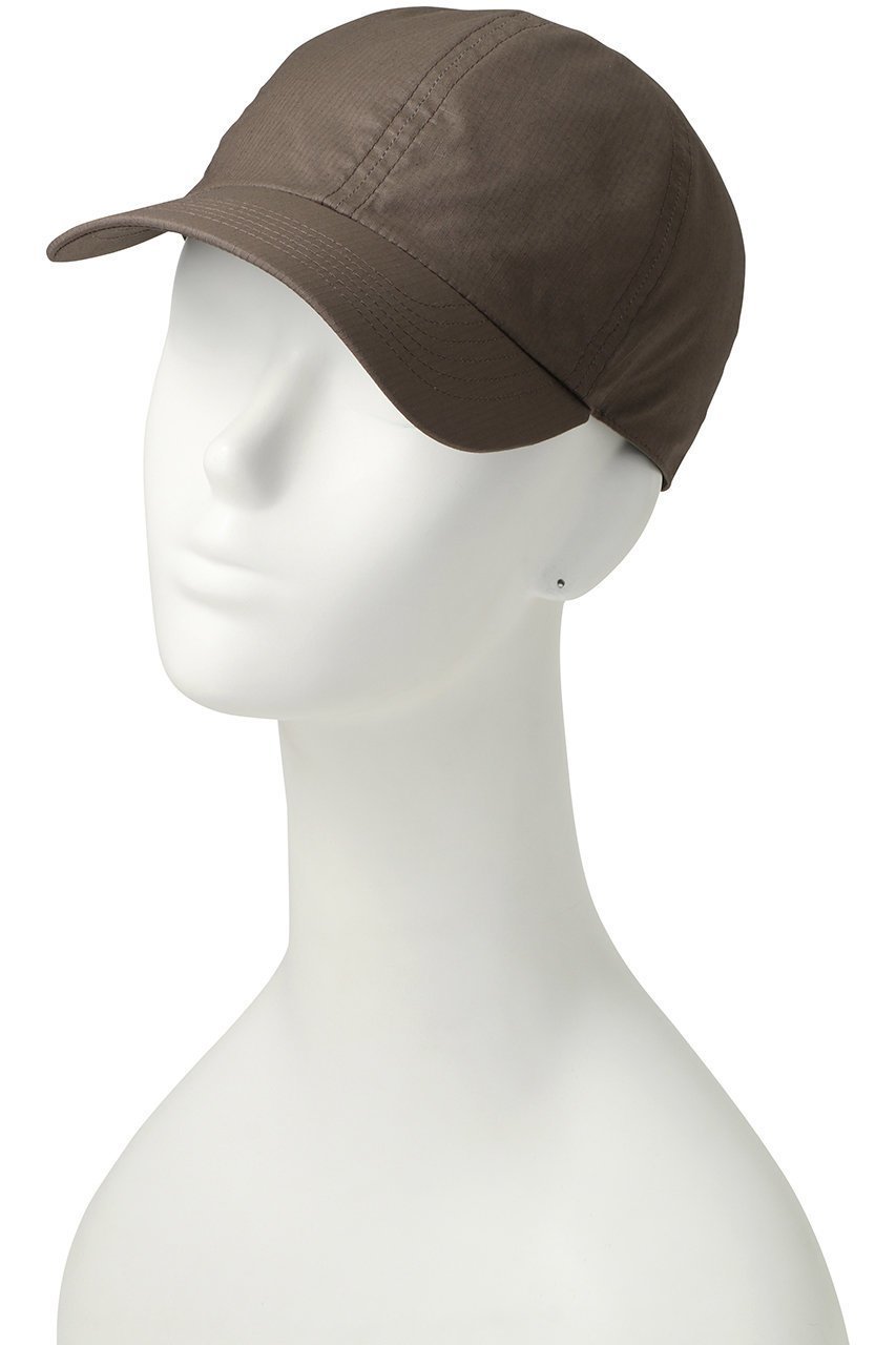 【マチュアーハ/mature ha.】のリップストップリングキャップ 人気、トレンドファッション・服の通販 founy(ファニー) 　ファッション　Fashion　レディースファッション　Fashion for Women　キャップ&ハット　Hats & Caps　キャップ　Cap, Baseball Cap　シンプル　Simple, Minimal　ベーシック　Basic, Essential　ワンポイント　One Point, Statement Accent　エレガント 上品　Elegant　夏　Summer　帽子　Hat, Headwear　軽量　Lightweight, Ultra Light　other-2|ID: prp329100004480630 ipo3291000000032799782