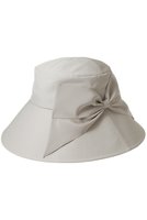 【アシーナ ニューヨーク/Athena New York】のMagnolia ハット 人気、トレンドファッション・服の通販 founy(ファニー) ファッション Fashion レディースファッション WOMEN 帽子 Hats おすすめ Recommend エレガント 上品 Elegant ギフト プレゼント Gift Present ニューヨーク New York リボン Ribbon 帽子 Hat NEW・新作・新着・新入荷 New Arrivals |ID:prp329100004480631