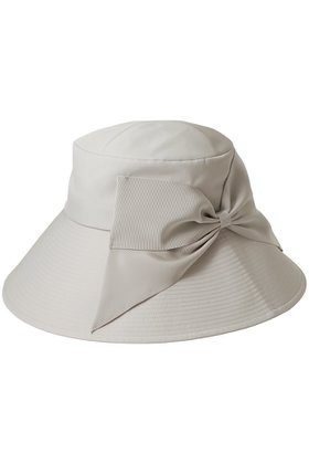 【アシーナ ニューヨーク/Athena New York】のMagnolia ハット 人気、トレンドファッション・服の通販 founy(ファニー) ファッション Fashion レディースファッション Fashion for Women キャップ&ハット Hats & Caps おすすめ Recommended / Our Picks エレガント 上品 Elegant ギフト プレゼント Gift / Present ニューヨーク New York, NYC Style リボン Ribbon, Bow 帽子 Hat, Headwear |ID:prp329100004480631