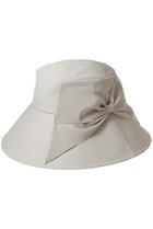 【アシーナ ニューヨーク/Athena New York】のMagnolia ハット 人気、トレンドファッション・服の通販 founy(ファニー) ファッション Fashion レディースファッション Fashion for Women キャップ&ハット Hats & Caps おすすめ Recommended / Our Picks エレガント 上品 Elegant ギフト プレゼント Gift / Present ニューヨーク New York, NYC Style リボン Ribbon, Bow 帽子 Hat, Headwear thumbnail エクリュ|ID: prp329100004480631 ipo3291000000032800441