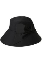 【アシーナ ニューヨーク/Athena New York】のMagnolia ハット 人気、トレンドファッション・服の通販 founy(ファニー) ファッション Fashion レディースファッション Fashion for Women キャップ&ハット Hats & Caps おすすめ Recommended / Our Picks エレガント 上品 Elegant ギフト プレゼント Gift / Present ニューヨーク New York, NYC Style リボン Ribbon, Bow 帽子 Hat, Headwear thumbnail ブラック|ID: prp329100004480631 ipo3291000000032800442