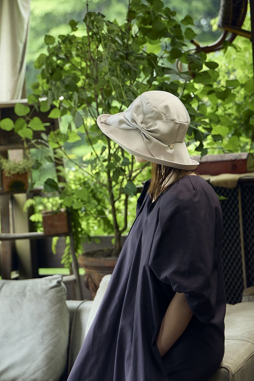 【アシーナ ニューヨーク/Athena New York】のMagnolia ハット 人気、トレンドファッション・服の通販 founy(ファニー) 　ファッション　Fashion　レディースファッション　Fashion for Women　キャップ&ハット　Hats & Caps　おすすめ　Recommended / Our Picks　エレガント 上品　Elegant　ギフト プレゼント　Gift / Present　ニューヨーク　New York, NYC Style　リボン　Ribbon, Bow　帽子　Hat, Headwear　other-2|ID: prp329100004480631 ipo3291000000032800443