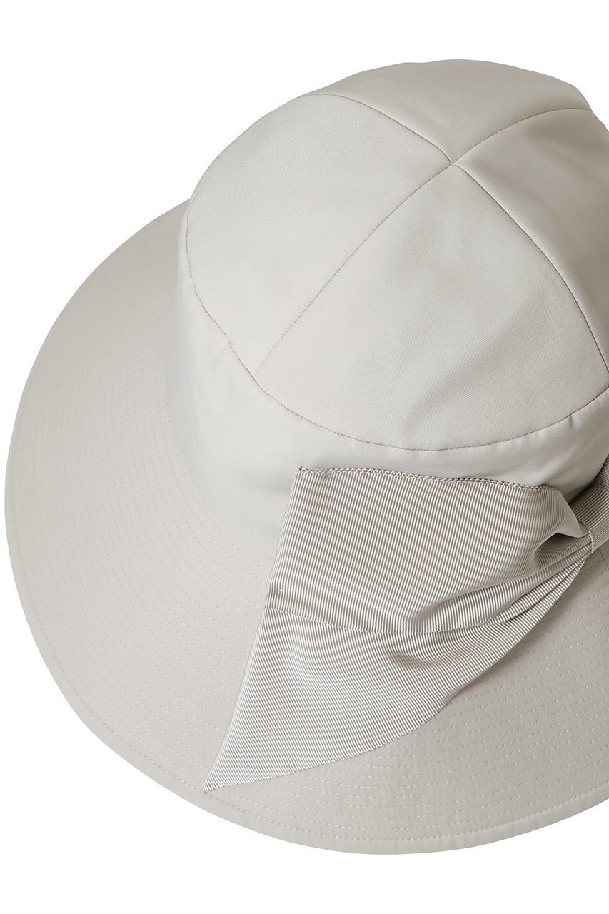 【アシーナ ニューヨーク/Athena New York】のMagnolia ハット 人気、トレンドファッション・服の通販 founy(ファニー) 　ファッション　Fashion　レディースファッション　Fashion for Women　キャップ&ハット　Hats & Caps　おすすめ　Recommended / Our Picks　エレガント 上品　Elegant　ギフト プレゼント　Gift / Present　ニューヨーク　New York, NYC Style　リボン　Ribbon, Bow　帽子　Hat, Headwear　other-5|ID: prp329100004480631 ipo3291000000032800446
