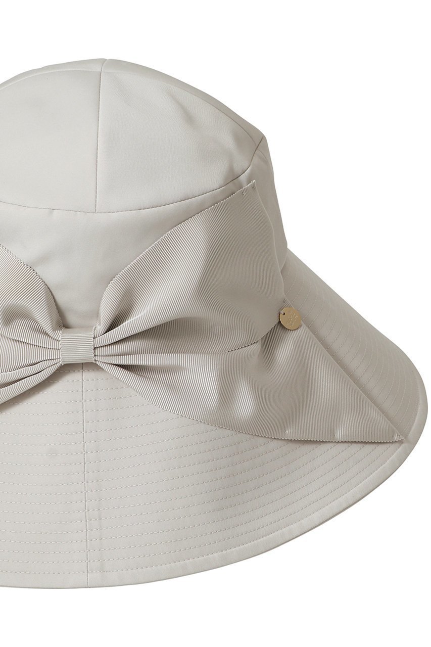 【アシーナ ニューヨーク/Athena New York】のMagnolia ハット 人気、トレンドファッション・服の通販 founy(ファニー) 　ファッション　Fashion　レディースファッション　Fashion for Women　キャップ&ハット　Hats & Caps　おすすめ　Recommended / Our Picks　エレガント 上品　Elegant　ギフト プレゼント　Gift / Present　ニューヨーク　New York, NYC Style　リボン　Ribbon, Bow　帽子　Hat, Headwear　other-6|ID: prp329100004480631 ipo3291000000032800447
