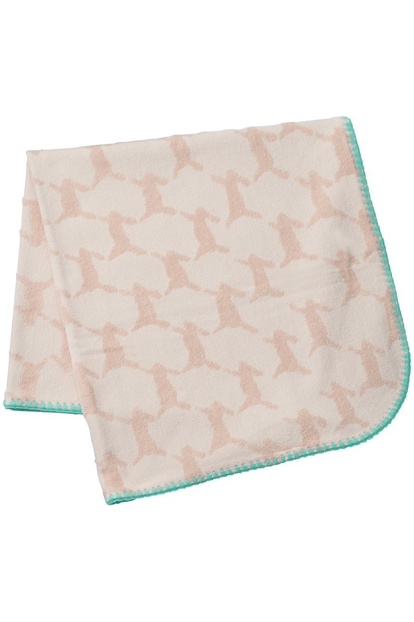 【ミナ ペルホネン/mina perhonen / GOODS】の【BABY】run run run おくるみ 人気、トレンドファッション・服の通販 founy(ファニー) ギフト プレゼント Gift / Present ベビー Baby, Babywear 人気 Popular, Best Seller other-1|ID: prp329100004480632 ipo3291000000036192286