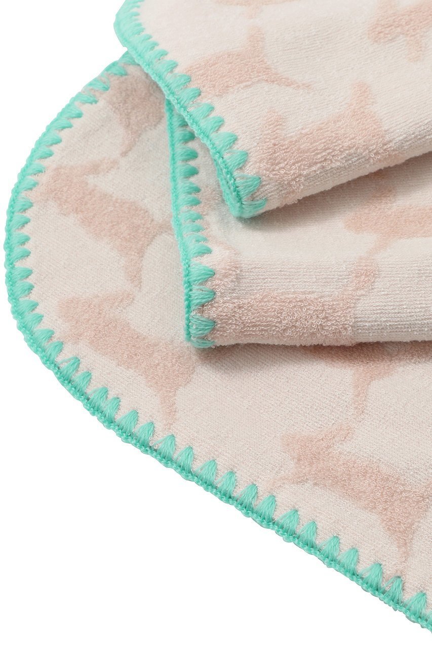 【ミナ ペルホネン/mina perhonen / GOODS】の【BABY】run run run おくるみ 人気、トレンドファッション・服の通販 founy(ファニー) ギフト プレゼント Gift / Present ベビー Baby, Babywear 人気 Popular, Best Seller other-3|ID: prp329100004480632 ipo3291000000036192290