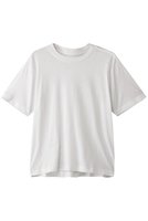 【アウターノウン/OUTERKNOWN】のSALTWATER Tシャツ 人気、トレンドファッション・服の通販 founy(ファニー) ファッション Fashion レディースファッション WOMEN トップス・カットソー Tops/Tshirt シャツ/ブラウス Shirts/Blouses ロング / Tシャツ T-Shirts カットソー Cut and Sewn カリフォルニア California ショート Short シンプル Simple スリーブ Sleeve ベーシック Basic 定番 Standard |ID:prp329100004480633