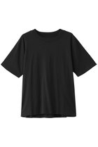 【アウターノウン/OUTERKNOWN】のSALTWATER Tシャツ ブラック|ID: prp329100004480633 ipo3291000000032853286
