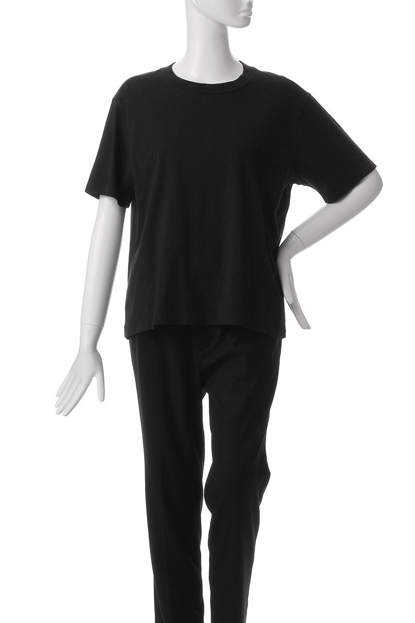 【アウターノウン/OUTERKNOWN】のSALTWATER Tシャツ 人気、トレンドファッション・服の通販 founy(ファニー) 　ファッション　Fashion　レディースファッション　Fashion for Women　トップス・カットソー　Cut & Sew Tops　シャツ・ブラウス・オフィスカジュアル　Elegant Blouses & Button-Ups　ロングTシャツ・Tシャツ　Longline T-Shirts & Tees　カットソー・ベーシックTシャツ　Cut-and-Sewn Tops / Stretch Tees & Basics　カリフォルニア　California, Cali Style　ショート　Short, Short Length　シンプル　Simple, Minimal　スリーブ　Sleeve, Long Sleeve / Short Sleeve　ベーシック　Basic, Essential　定番　Standard, Basic Item　other-2|ID: prp329100004480633 ipo3291000000032853291