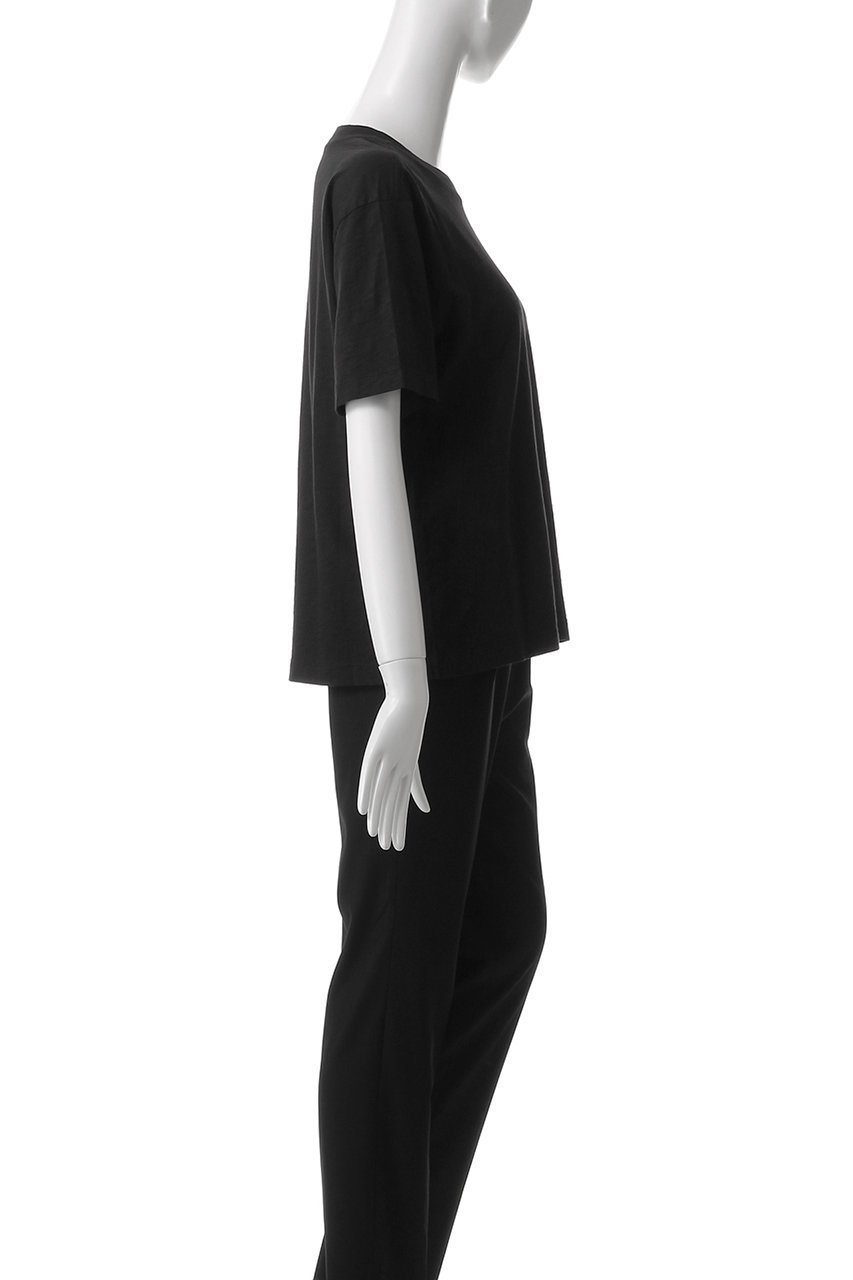 【アウターノウン/OUTERKNOWN】のSALTWATER Tシャツ 人気、トレンドファッション・服の通販 founy(ファニー) 　ファッション　Fashion　レディースファッション　Fashion for Women　トップス・カットソー　Cut & Sew Tops　シャツ・ブラウス・オフィスカジュアル　Elegant Blouses & Button-Ups　ロングTシャツ・Tシャツ　Longline T-Shirts & Tees　カットソー・ベーシックTシャツ　Cut-and-Sewn Tops / Stretch Tees & Basics　カリフォルニア　California, Cali Style　ショート　Short, Short Length　シンプル　Simple, Minimal　スリーブ　Sleeve, Long Sleeve / Short Sleeve　ベーシック　Basic, Essential　定番　Standard, Basic Item　other-3|ID: prp329100004480633 ipo3291000000032853296