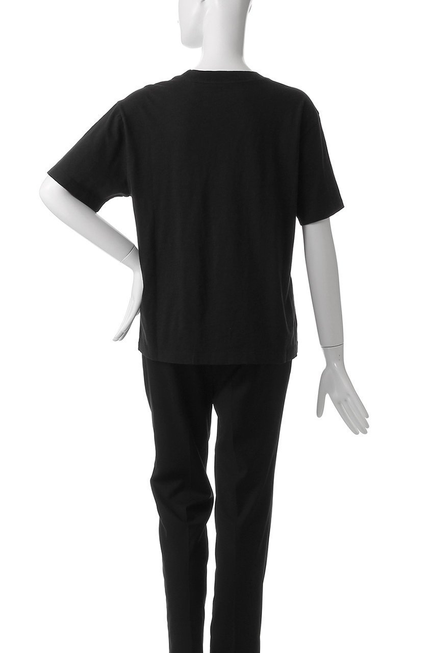 【アウターノウン/OUTERKNOWN】のSALTWATER Tシャツ 人気、トレンドファッション・服の通販 founy(ファニー) 　ファッション　Fashion　レディースファッション　Fashion for Women　トップス・カットソー　Cut & Sew Tops　シャツ・ブラウス・オフィスカジュアル　Elegant Blouses & Button-Ups　ロングTシャツ・Tシャツ　Longline T-Shirts & Tees　カットソー・ベーシックTシャツ　Cut-and-Sewn Tops / Stretch Tees & Basics　カリフォルニア　California, Cali Style　ショート　Short, Short Length　シンプル　Simple, Minimal　スリーブ　Sleeve, Long Sleeve / Short Sleeve　ベーシック　Basic, Essential　定番　Standard, Basic Item　other-4|ID: prp329100004480633 ipo3291000000032853301
