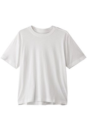 【アウターノウン/OUTERKNOWN】 SALTWATER Tシャツ人気、トレンドファッション・服の通販 founy(ファニー) ファッション Fashion レディースファッション Fashion for Women トップス・カットソー Cut & Sew Tops シャツ・ブラウス・オフィスカジュアル Elegant Blouses & Button-Ups ロングTシャツ・Tシャツ Longline T-Shirts & Tees カットソー・ベーシックTシャツ Cut-and-Sewn Tops / Stretch Tees & Basics カリフォルニア California, Cali Style ショート Short, Short Length シンプル Simple, Minimal スリーブ Sleeve, Long Sleeve / Short Sleeve ベーシック Basic, Essential 定番 Standard, Basic Item |ID:prp329100004480633