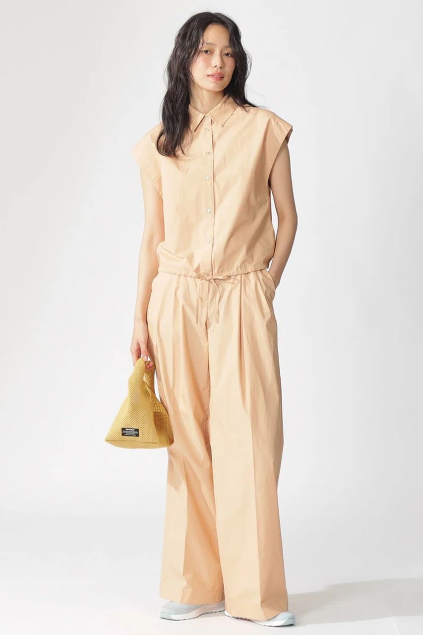 【エコアルフ/ECOALF】のCONDE ニット スニーカー / CONDE KNIT SNEAKERS WOMAN 人気、トレンドファッション・服の通販 founy(ファニー) ファッション Fashion レディースファッション Fashion for Women トップス・カットソー Cut & Sew Tops ニット Knit Tops & Sweaters コレクション Collection, Seasonal Line スタイリッシュ Stylish, Fashionable スニーカー Sneakers, Trainers フィット Fit, Slim Fit 人気 Popular, Best Seller 定番 Standard, Basic Item 軽量 Lightweight, Ultra Light other-2|ID: prp329100004480640 ipo3291000000032853254