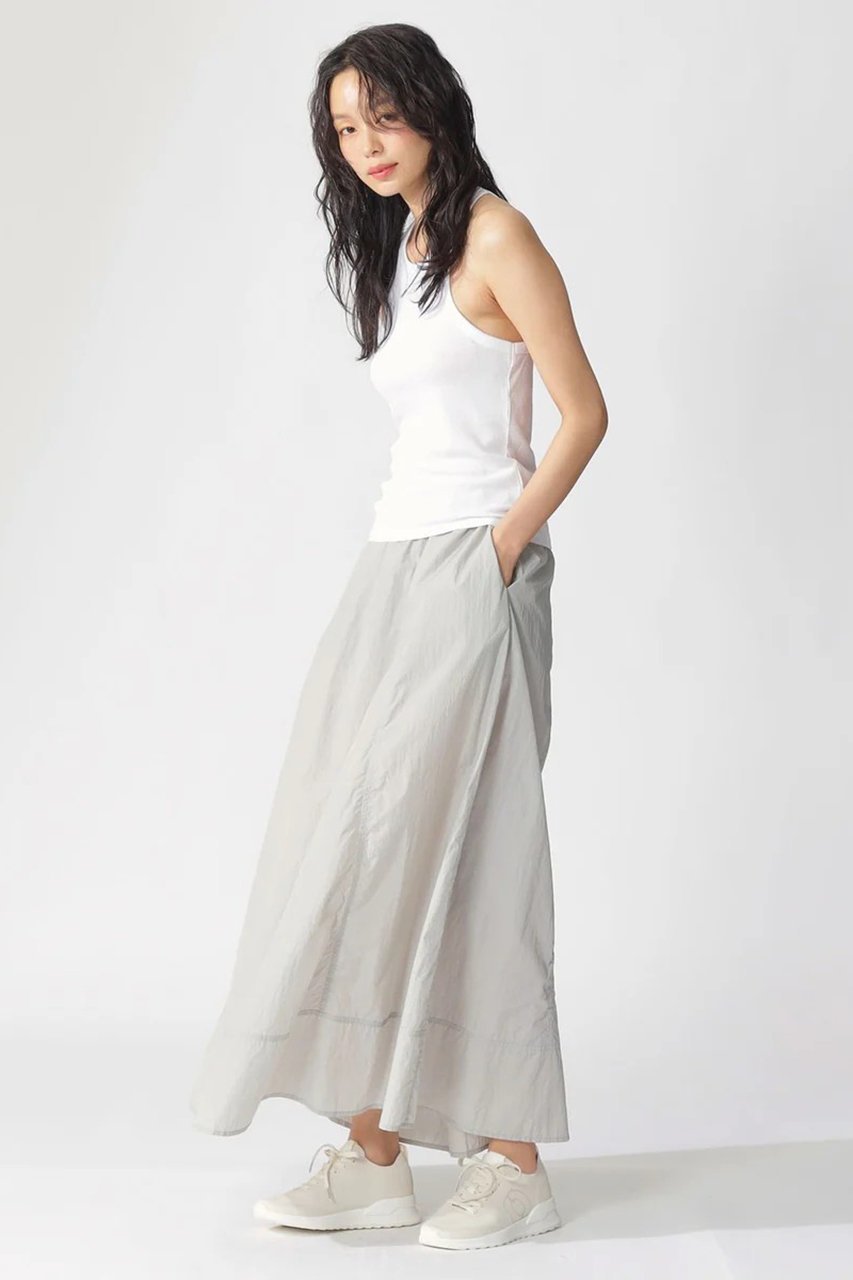 【エコアルフ/ECOALF】のCONDE ニット スニーカー / CONDE KNIT SNEAKERS WOMAN 人気、トレンドファッション・服の通販 founy(ファニー) 　ファッション　Fashion　レディースファッション　Fashion for Women　トップス・カットソー　Cut & Sew Tops　ニット　Knit Tops & Sweaters　コレクション　Collection, Seasonal Line　スタイリッシュ　Stylish, Fashionable　スニーカー　Sneakers, Trainers　フィット　Fit, Slim Fit　人気　Popular, Best Seller　定番　Standard, Basic Item　軽量　Lightweight, Ultra Light　other-2|ID: prp329100004480640 ipo3291000000035993220