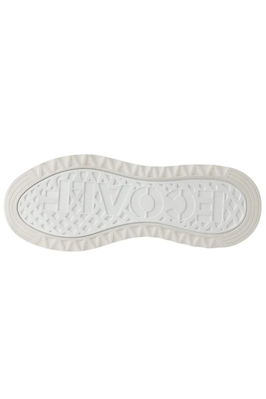 【エコアルフ/ECOALF】のCONDE ニット スニーカー / CONDE KNIT SNEAKERS WOMAN 人気、トレンドファッション・服の通販 founy(ファニー) 　ファッション　Fashion　レディースファッション　Fashion for Women　トップス・カットソー　Cut & Sew Tops　ニット　Knit Tops & Sweaters　コレクション　Collection, Seasonal Line　スタイリッシュ　Stylish, Fashionable　スニーカー　Sneakers, Trainers　フィット　Fit, Slim Fit　人気　Popular, Best Seller　定番　Standard, Basic Item　軽量　Lightweight, Ultra Light　other-5|ID: prp329100004480640 ipo3291000000035993223