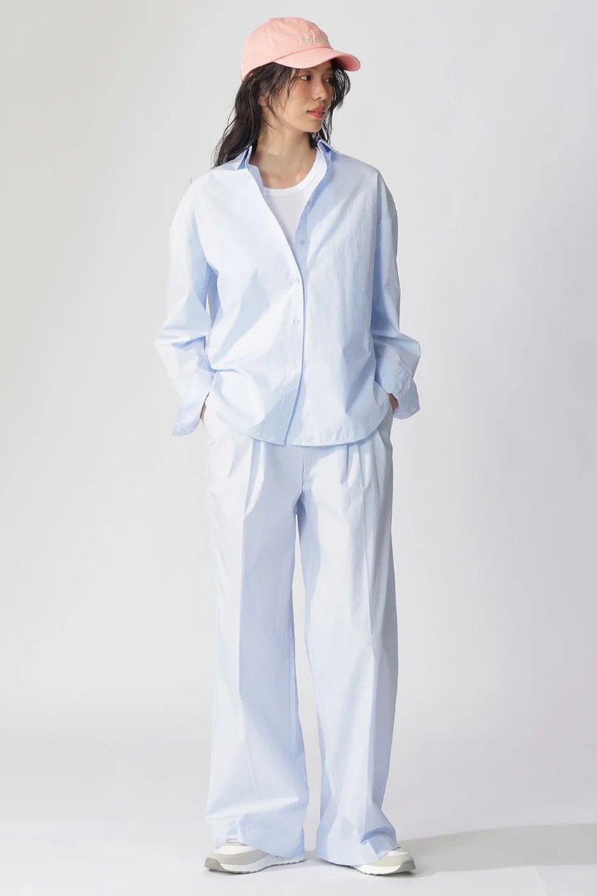 【エコアルフ/ECOALF】のCONDE スニーカー / CONDE SNEAKERS WOMAN インテリア・キッズ・メンズ・レディースファッション・服の通販 founy(ファニー) ファッション Fashion レディースファッション Fashion for Women スニーカー Sneakers, Trainers ブロッキング Color Blocking, Panel Design 人気 Popular, Best Seller 軽量 Lightweight, Ultra Light ホワイト|ID: prp329100004480641 ipo3291000000032853268