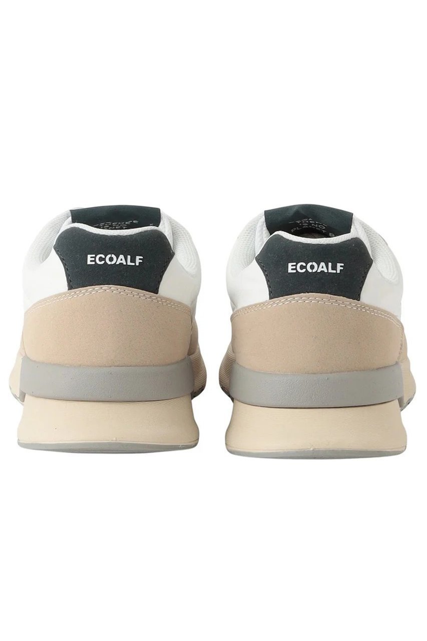 【エコアルフ/ECOALF】のCONDE スニーカー / CONDE SNEAKERS WOMAN 人気、トレンドファッション・服の通販 founy(ファニー) ファッション Fashion レディースファッション Fashion for Women スニーカー Sneakers, Trainers ブロッキング Color Blocking, Panel Design 人気 Popular, Best Seller 軽量 Lightweight, Ultra Light other-6|ID: prp329100004480641 ipo3291000000032853303