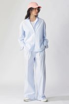 【エコアルフ/ECOALF】のCONDE スニーカー / CONDE SNEAKERS WOMAN 人気、トレンドファッション・服の通販 founy(ファニー) ファッション Fashion レディースファッション Fashion for Women スニーカー Sneakers, Trainers ブロッキング Color Blocking, Panel Design 人気 Popular, Best Seller 軽量 Lightweight, Ultra Light thumbnail ホワイト|ID: prp329100004480641 ipo3291000000036462901